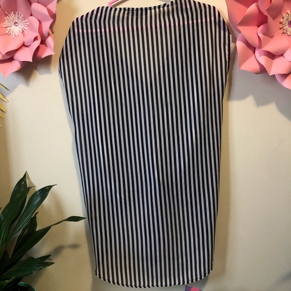 GUESS sheer detail blouse size XS - Picture 3 of 9